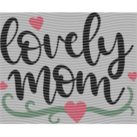 Mother's Day-MM 3479